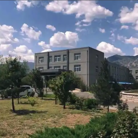 北京市昌平区阳坊镇